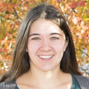 kehrlich-e1481132022912-300x300